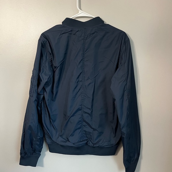 H&M Jacket - Picture 2 of 4